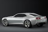 Chevrolet Camaro Concept
