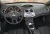 Mitsubishi Eclipse Spyder