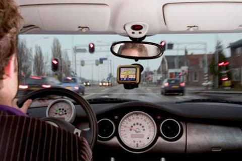 Heksenjacht of olifant?