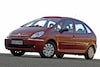 Citroën Xsara Picasso
