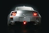 Prodrive P2