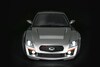 Prodrive P2