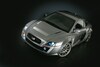 Prodrive P2