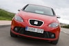 Seat Altea FR