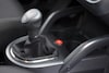 Seat Altea FR