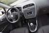 Seat Altea FR
