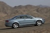 Volvo C70