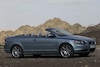 Volvo C70