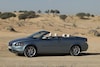 Volvo C70