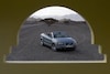 Volvo C70