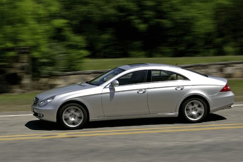 De banaan geeft de toon aan