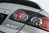 Mazda 6 MPS