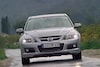 Mazda 6 MPS