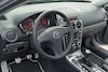 Mazda 6 MPS
