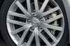 Mazda 6 MPS