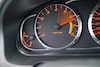 Mazda 6 MPS