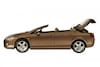 Heuliez Peugeot 407 Macarena