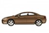 Heuliez Peugeot 407 Macarena