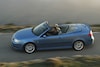 Saab 9-3 Cabriolet 20 Years Edition