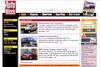 AutoWeek-site 2000