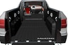 Dodge Rampage Concept