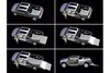 Dodge Rampage Concept
