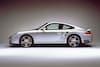 Porsche 911 Turbo