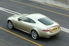 Jaguar XK