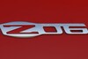 Corvette Z06