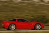 Corvette Z06
