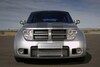 Dodge Hornet