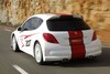 Peugeot 207 RCup