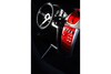Peugeot 207 RCup