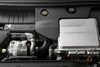 Peugeot 307 CC Hybride HDi
