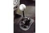 Ford Sportka 1.6