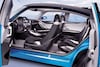 Volkswagen Concept A