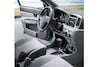 Hyundai Accent driedeurs