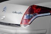 Citroën C-Triomphe