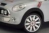 Mini Geneva Concept