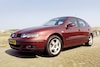 Seat Leon 1.6 16V Executive