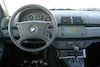 BMW X5 3.0i High Executive