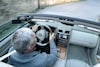 Cadillac XLR
