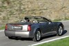 Cadillac XLR
