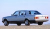 Mercedes-Benz W126