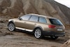 Audi Allroad