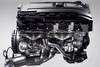 BMW zescilinder biturbo