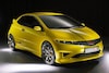 Honda Civic Type-R