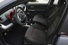 Smart ForFour Brabus SBR