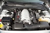 Chrysler 300C SRT8 Touring