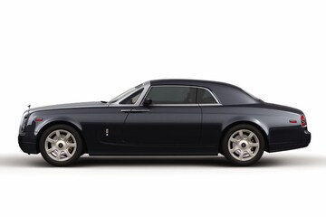 Rolls-Royce 101EX